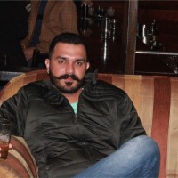 Rajat Pathak Email