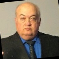 Ronald Kuzynski Email & Phone Number