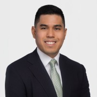 Raphael Jay Ramirez Email & Phone Number