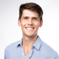 ITI Employee Daniel Pieper's profile photo