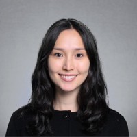 JPMorganChase Employee Jami Tanner's profile photo