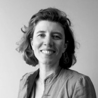 KIC - Kieken Immobilier Construction Employee Laetitia Vanderperre's profile photo