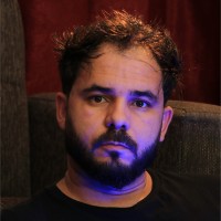 ASAS Employee Mokhtar Djoudi's profile photo