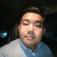 Gleneagles Hospital Medini Johor Employee Andy Lai's profile photo