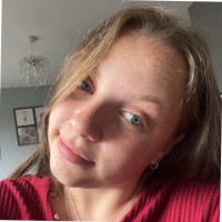 Lilly Smith's profile photo