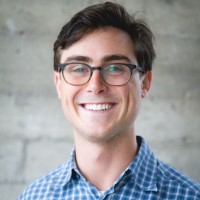 Jack Paley Email & Phone Number