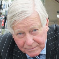 Richard Unwin Email