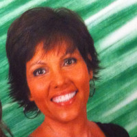 Carla Moore Email & Phone Number