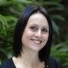 Norfolk Constabulary Employee Mandy Bagshaw's profile photo