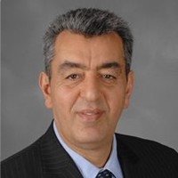 Joseph Kamel Email & Phone Number