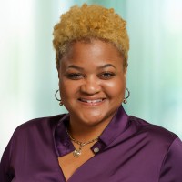 Corebridge Financial Employee Robbie Hall's profile photo