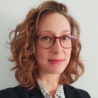 Irene Romero Montoro Email