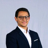 Idriss Letaifa Email