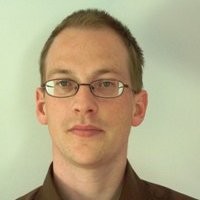 Magnus Esse Email & Phone Number