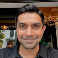Rohan Bhargava Email & Phone Number