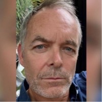 BossaNova Media Employee Paul Heaney's profile photo