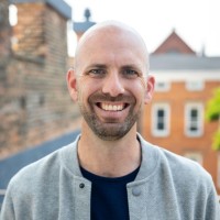 Luke Dooley