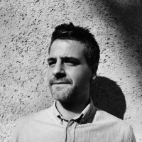 Planckian Employee Daniel Szombati's profile photo