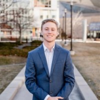 GHP Investment Advisors, Inc. Employee Jack Miskulin's profile photo