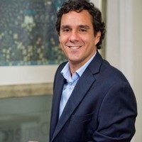 Diego Alvarez Del Villar Email