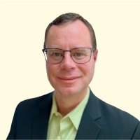 Marc Jacobson Email & Phone Number