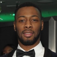 Idris A. Email
