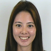 EtonHouse International Education Group Employee Yun Kho's profile photo
