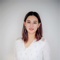 Meta Employee Lilian Li's profile photo