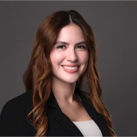 CP-Carrillo, Inc. Employee Natalie Solis's profile photo