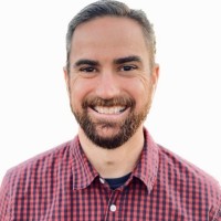 RTA Outdoor Living Employee Tim Cain's profile photo