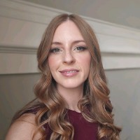 Helen Giddings Email