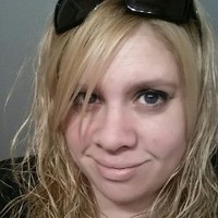 MyBinding.com Employee Sara Briggs's profile photo