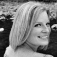 D4 Creative Group Employee Meredith Minnick's profile photo