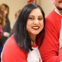 New Hope Integrated Behavioral Health Care Employee Dana Rupnarain-Hedlund's profile photo