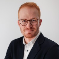 Marin Scholz Email