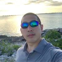 Anthony Lo Email & Phone Number