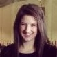 Hometown Pharmacy Solutions Employee Caitlin Sabol's profile photo