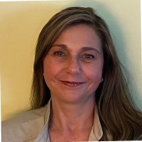 Tex Tech Industries Employee Tracee Galloni's profile photo