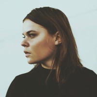 MAJESTIC FILATURES Employee Agathe Tréhorel's profile photo