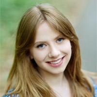 Izabela Janczuk Email