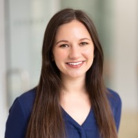 Notch Partners Employee Olivia A's profile photo