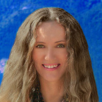 Katelyn Wilson Email & Phone Number