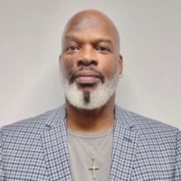 Chetu, Inc. Employee Andre /G\'s profile photo