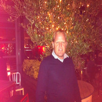 Sport Signage Employee Anthony Iosh's profile photo