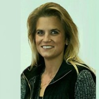 Kate Vikari Email