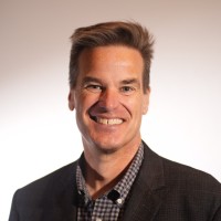 ICF Employee Brian Calvert's profile photo