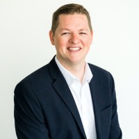 Tyler York Real Estate Brokers, LLC Employee Garren McCloud's profile photo