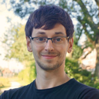 André Klapper Email & Phone Number