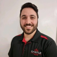 Joshua Corfias Email & Phone Number