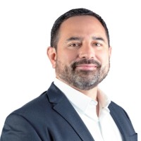 OECHSLER Employee Carlos Arturo Hernández Díaz's profile photo